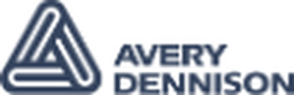 Client 10