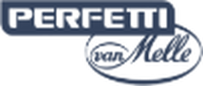 Client 11