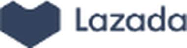 Client 12