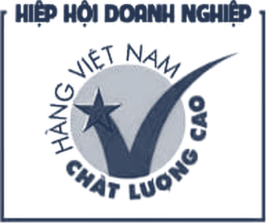 Client 13