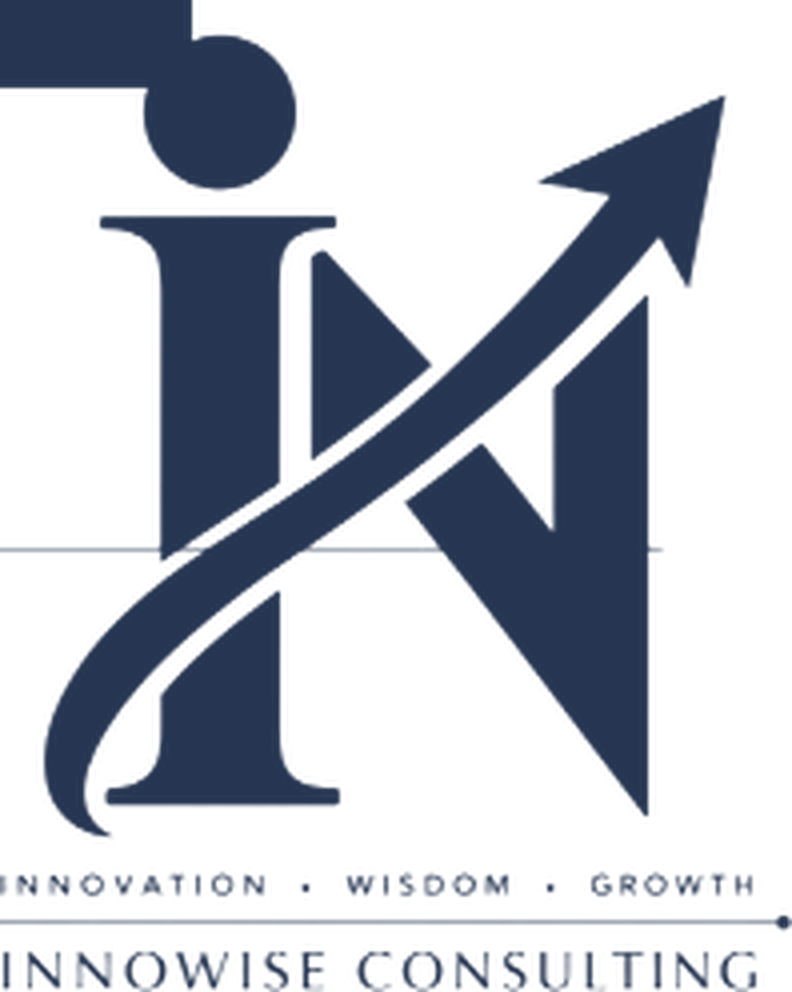 Client 16