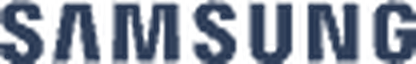 Client 2