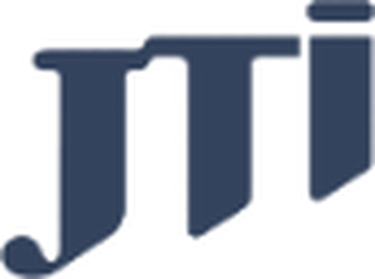 Client 7