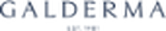 Client 9